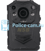    NSB-05 GPS 32-128  Full HD - 1