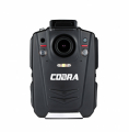 Носимый видеорегистратор Кобра A12 GPS WI-FI 4G 16-256 ГБ Full HD - 2
