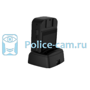 Носимый видеорегистратор Police-Cam AXPER №1 - 2