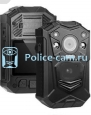 Носимый видеорегистратор Police-cam PRO - 2