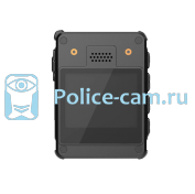 Носимый видеорегистратор Police-Cam Страж Wi-Fi - 3