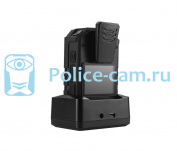 Носимый видеорегистратор Police-Cam AXPER №3 - 4