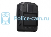 Носимый видеорегистратор Police-Cam SEELOCK INSPECTOR - 2