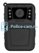 Персональный аудио-видеорегистратор ВСБ ПМ - 1