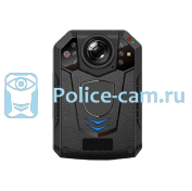 Носимый видеорегистратор Police-Cam AXPER №6 - 2