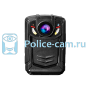Носимый видеорегистратор Police-Cam AXPER №2 - 2