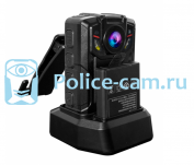 Носимый видеорегистратор Police-Cam AXPER №2 - 4