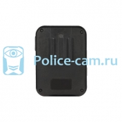 Носимый видеорегистратор Police-Cam mini 3 - 3