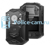 Носимый видеорегистратор Police-cam PRO - 1