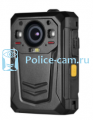 Носимый видеорегистратор КОБРА ПРО А13 H.265 GPS 32-128 Гб - 4