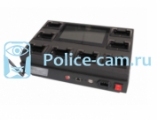 DOK Станция зарядки камер / передача видео в хранилище для регистраторов NSB - 1