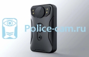 Носимый видеорегистратор Police-Cam 13 - 1