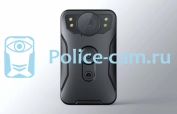 Носимый видеорегистратор Police-Cam 13 - 2