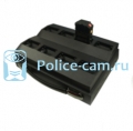 Станция зарядки полицейских камер / передача видео в хранилище для регистратора NSB - 3