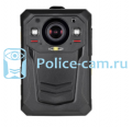 Носимый видеорегистратор КОБРА ПРО А13 H.265 GPS 32-128 Гб - 3