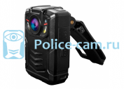 Носимый видеорегистратор Police-Cam AXPER №2 - 3