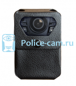 Носимый видеорегистратор Police-cam 75 - 1