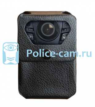 Носимый видеорегистратор Police-cam 75