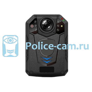 Носимый видеорегистратор Police-Cam AXPER №6