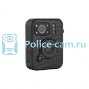 Носимый видеорегистратор Police-Cam mini 3 - 1