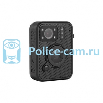 Носимый видеорегистратор Police-Cam mini 3